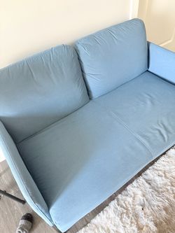 Sofa |IKEA