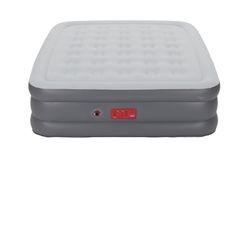 Coleman Single Air Mattress 