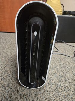 Alienware Aurora R11 Gaming Desktop PC RTX 3080