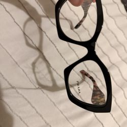 PRADA SUNGLASSES FOR WOMEN 