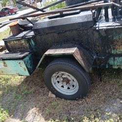 First come first serve !!First come first serve