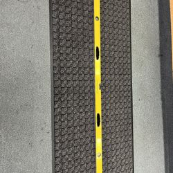 Pittsburgh 6ft level 846313-1
