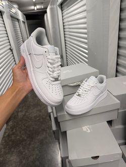 Air Force 1