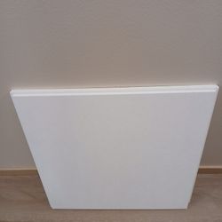 Armstrong Calla Ceiling Tiles 