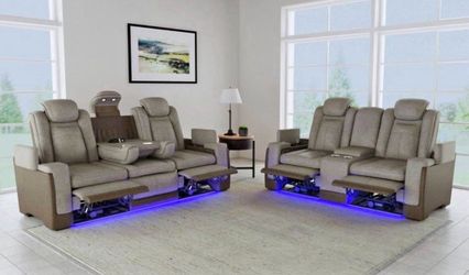 Furniture living room