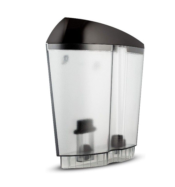 Keurig Replacement Water Tank Reservoir B44 B40 B45 B50 K40 K45 K50 K55 48 oz