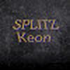 keon