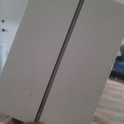 Ipad 9th Gen