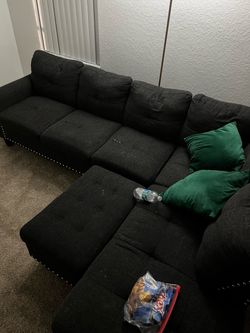 Household Furniture