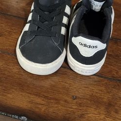 Adidas Kids