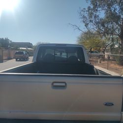 1998 Ford Ranger 4x4 XLT 3.0 V6