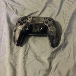Ps5 Remote