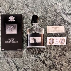 Aventus by Creed EDP 100ml