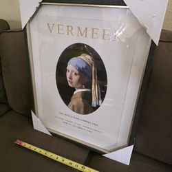 Art Frame