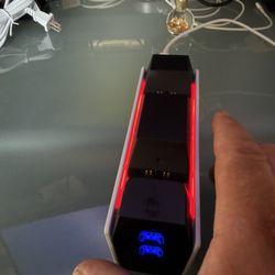 Ps5 Controller Charger 