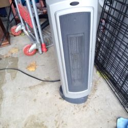 2 Haters with remote 45 a piece