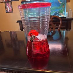 All Types Of Drink From 