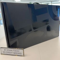 Lonovo Legion 5 Pro 16 Inch Gaming Laptop - NEW - Pay $1 DOWN AVAILABLE - NO CREDIT NEEDED