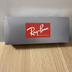 RAY BAN 0RB2132