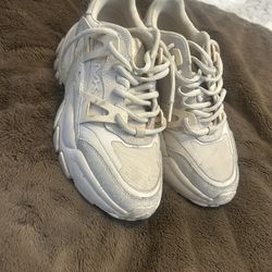 Michael Kors Sneakers 