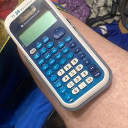 Ti-34