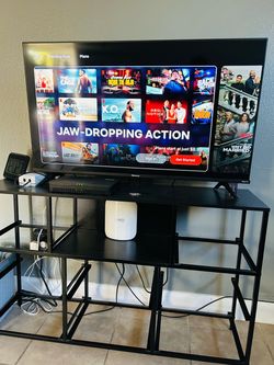 32 inch tv