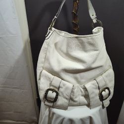 Gianni Bini handbags