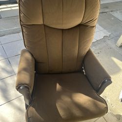 Rocker Chair Sale!