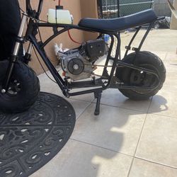 Motovox