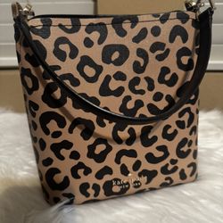 Kate Spade Bag 