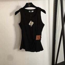 LOEWE top