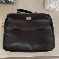 Samsonite Laptop Carrier