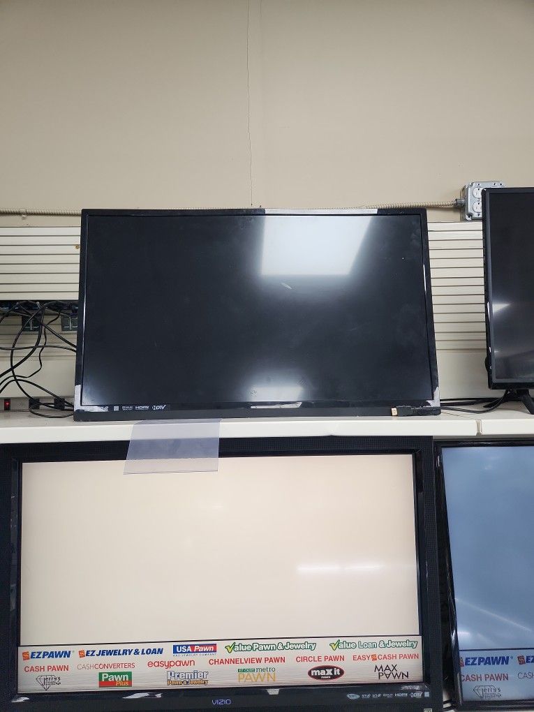 TV For Sale
