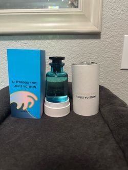 Lv cologne
