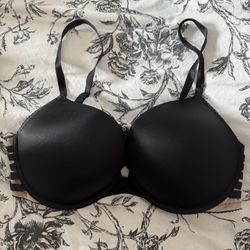 VS Bra
