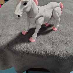 3D Printing 