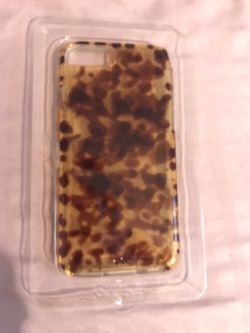 iPhone 6 or 6s phone case