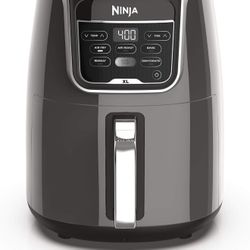 Ninja Xl Single Basket Air Fryer 5.5 QT