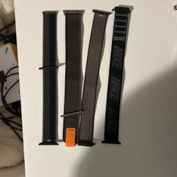 Apple Watch Bands 41 Mm