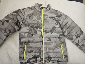 Kids XL Or Size 14