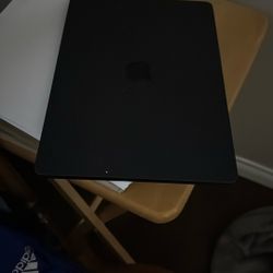 Macbook 522