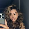 Jasmin Ramirez