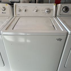Kenmore Washer 