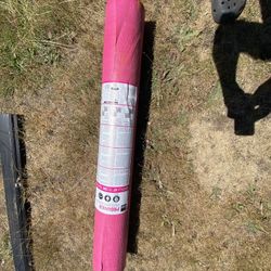 1 Roll Owens Corning ProArmour