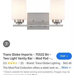 Lighting