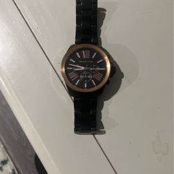 Michael Kors Watch MK-8933