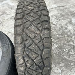 255/80r17