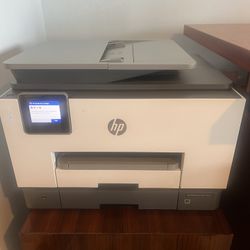 Free HP Printer