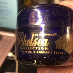 The Chelsea Collection