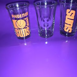 Phoenix Suns
